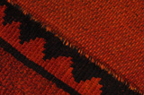 Gabbeh - Qashqai Persian Carpet 195x121 - Picture 6