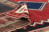 Qashqai - Gabbeh Persian Carpet 271x163 - Picture 5
