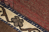 Gabbeh - Qashqai Persian Carpet 280x155 - Picture 6