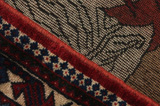 Kashkooli - Gabbeh Persian Carpet 153x105 - Picture 6