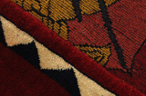 Kashkooli - Gabbeh Persian Carpet 147x103 - Picture 6