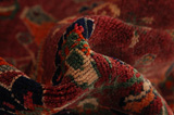 Gabbeh - Qashqai Persian Carpet 235x130 - Picture 7