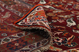 Qashqai - Gabbeh Persian Carpet 300x160 - Picture 5