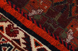 Qashqai - Gabbeh Persian Carpet 300x160 - Picture 6