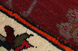 Gabbeh - Qashqai Persian Carpet 240x152 - Picture 6