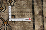 Gabbeh - Qashqai Persian Carpet 174x113 - Picture 4