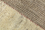 Gabbeh - Qashqai Persian Carpet 143x95 - Picture 6
