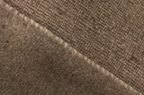 Gabbeh - Qashqai Persian Carpet 190x109 - Picture 6
