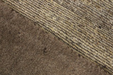 Gabbeh - Qashqai Persian Carpet 188x103 - Picture 6