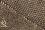 Gabbeh - Qashqai Persian Carpet 152x100 - Picture 6