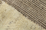 Gabbeh - Qashqai Persian Carpet 149x94 - Picture 6