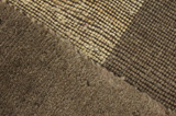 Gabbeh - Qashqai Persian Carpet 202x127 - Picture 6