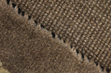 Gabbeh - Qashqai Persian Carpet 146x105 - Picture 6
