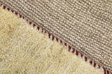 Gabbeh - Qashqai Persian Carpet 147x85 - Picture 6