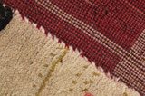 Gabbeh - Qashqai Persian Carpet 180x133 - Picture 6