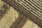 Gabbeh - Qashqai Persian Carpet 175x114 - Picture 6