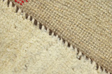 Gabbeh - Qashqai Persian Carpet 150x102 - Picture 6