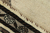 Gabbeh - Qashqai Persian Carpet 149x104 - Picture 6