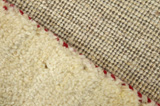 Gabbeh - Qashqai Persian Carpet 160x104 - Picture 6