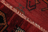 Gabbeh - Qashqai Persian Carpet 200x132 - Picture 6