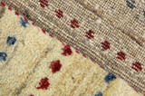 Gabbeh - Qashqai Persian Carpet 148x100 - Picture 6