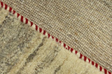 Gabbeh - Qashqai Persian Carpet 146x98 - Picture 6