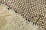 Gabbeh - Qashqai Persian Carpet 145x97 - Picture 6