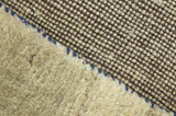 Gabbeh - Qashqai Persian Carpet 150x107 - Picture 6