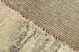 Gabbeh - Qashqai Persian Carpet 150x97 - Picture 6