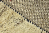 Gabbeh - Qashqai Persian Carpet 151x106 - Picture 6