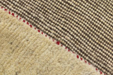 Gabbeh - Qashqai Persian Carpet 155x96 - Picture 6