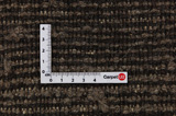 Gabbeh - Qashqai Persian Carpet 150x107 - Picture 4