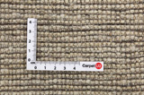 Gabbeh - Qashqai Persian Carpet 147x108 - Picture 4