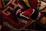 Bakhtiari - Gabbeh Persian Carpet 211x140 - Picture 7