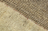 Gabbeh - Qashqai Persian Carpet 146x100 - Picture 6