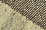 Gabbeh - Qashqai Persian Carpet 186x105 - Picture 6