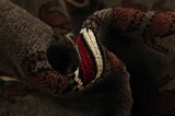 Kashkooli - Gabbeh Persian Carpet 323x205 - Picture 7
