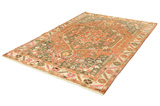 Tuyserkan - Hamadan Persian Carpet 305x199 - Picture 2