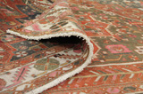 Tuyserkan - Hamadan Persian Carpet 305x199 - Picture 5