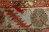 Tuyserkan - Hamadan Persian Carpet 305x199 - Picture 17