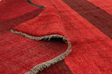 Gabbeh - Qashqai Persian Carpet 224x160 - Picture 5