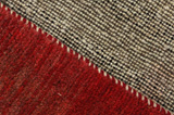 Gabbeh - Qashqai Persian Carpet 192x150 - Picture 6