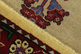 Kashkooli - Gabbeh Persian Carpet 151x94 - Picture 6