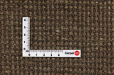 Gabbeh - Qashqai Persian Carpet 138x98 - Picture 4