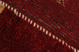 Gabbeh - Qashqai Persian Carpet 160x102 - Picture 6