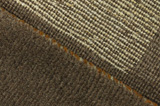 Gabbeh - Qashqai Persian Carpet 189x102 - Picture 6