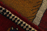 Kashkooli - Gabbeh Persian Carpet 144x100 - Picture 6