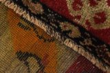 Gabbeh - Qashqai Persian Carpet 185x124 - Picture 6