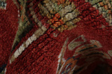 Gabbeh Persian Carpet 206x134 - Picture 6