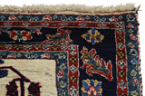 Kashkooli - Gabbeh Persian Carpet 197x180 - Picture 3